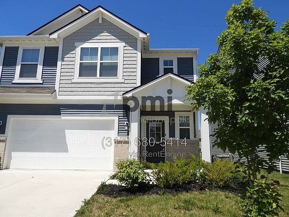 2nd image of 4376 Hovenweep Way
