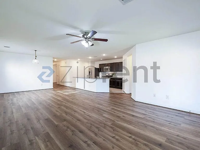 4218 Kendall Rock Ln — Photo 17