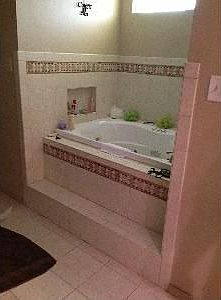 4th image of 2218 Shadydale Dr