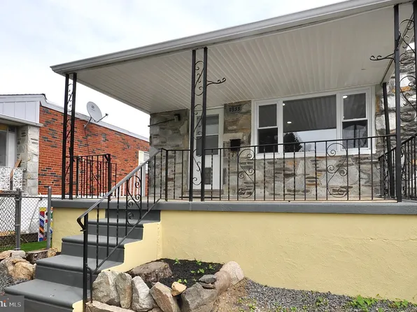 8935 E Roosevelt Blvd, Philadelphia, PA 19152