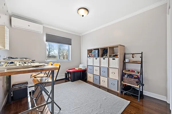 Sold by Keller Williams Realty Gold Coast | media 18