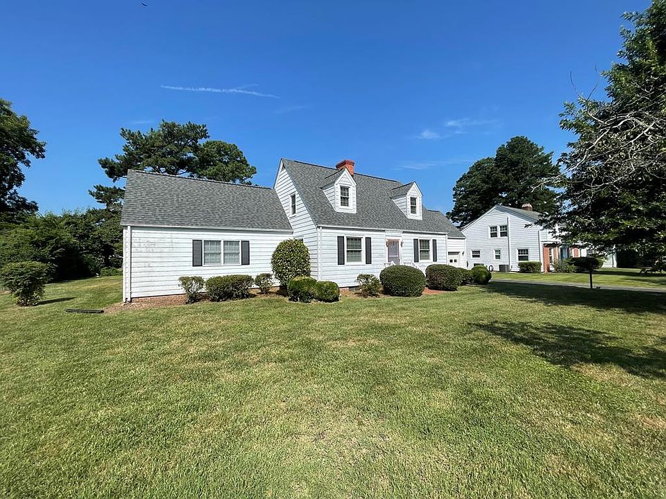 1st image of 121 Sunset Ln
