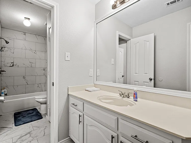 5209 Ash River Rd — Photo 34