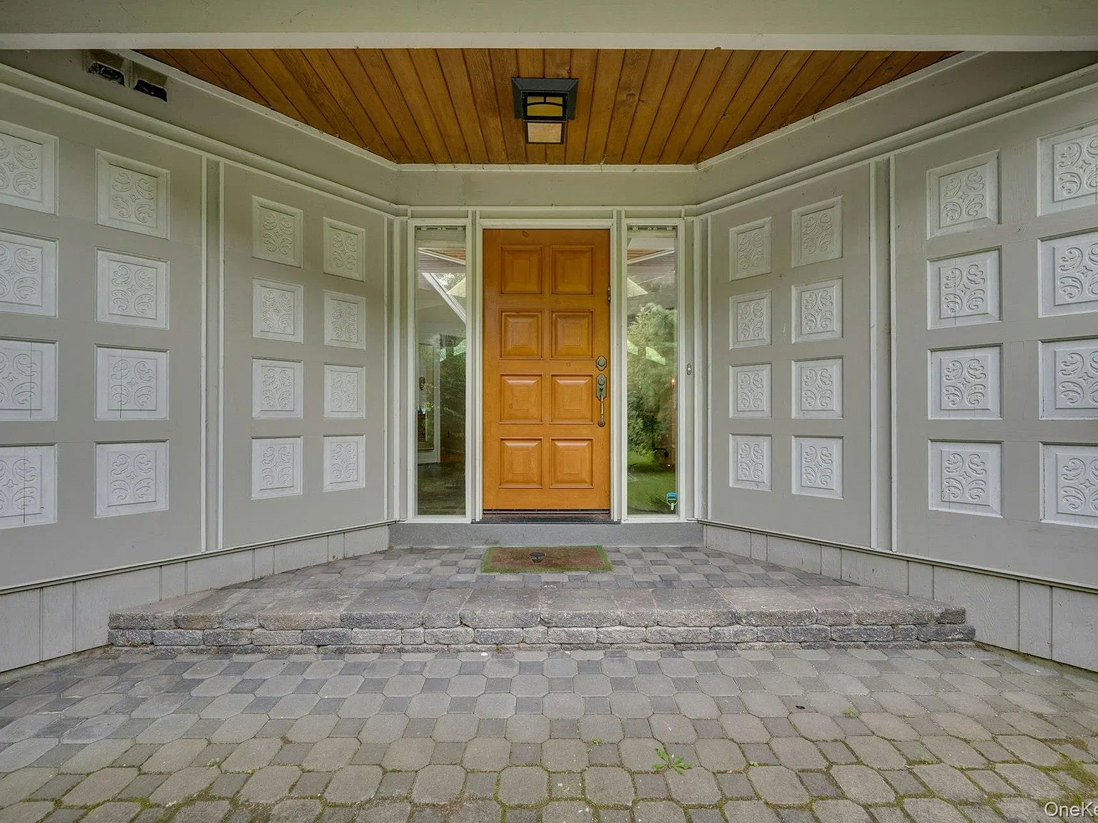 5 bed, 3.5 bath, 3790 sqft, $10,500 — Photo 4