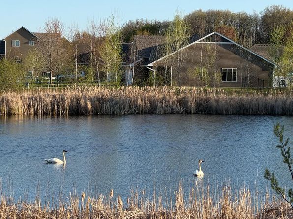 706 Cherrywood Ln NE, Isanti, MN 55040
