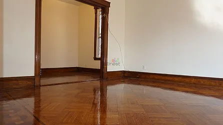 Rented by Citi Nest Group LLC