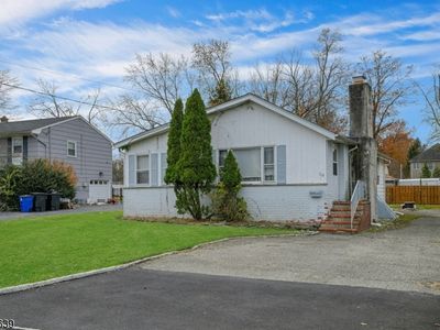 38 Klinger Rd, East Hanover, NJ, 07936