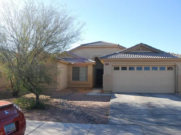11229 W Chase Dr, Avondale, AZ 85323