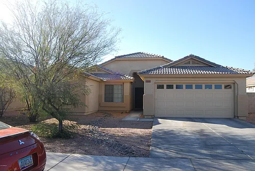 11229 W Chase Dr Photo 1