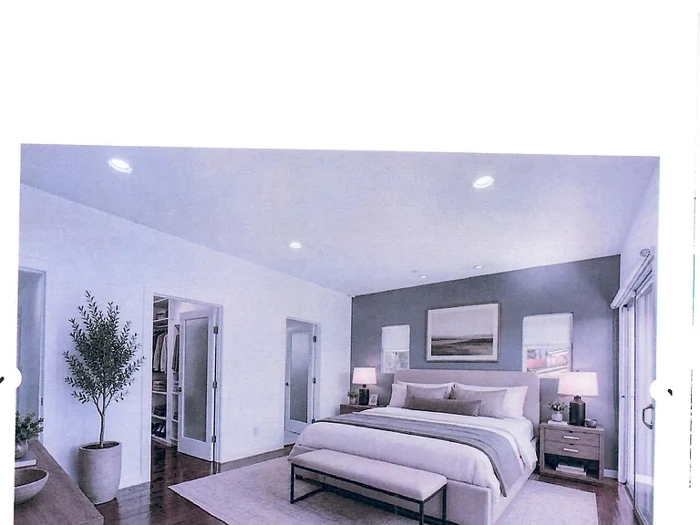 3439 Winslow Dr — Photo 8