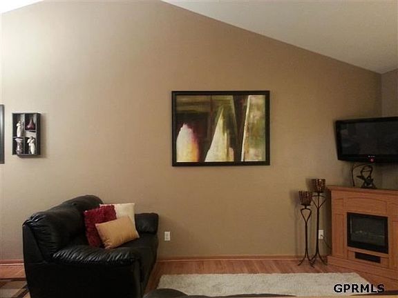 2nd image of 5704 S 193rd St
