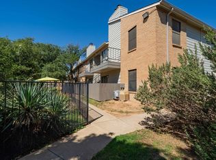 2102 W Loop 289 APT 183, Lubbock, TX 79407