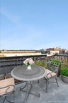 Rented by Corcoran | media 24