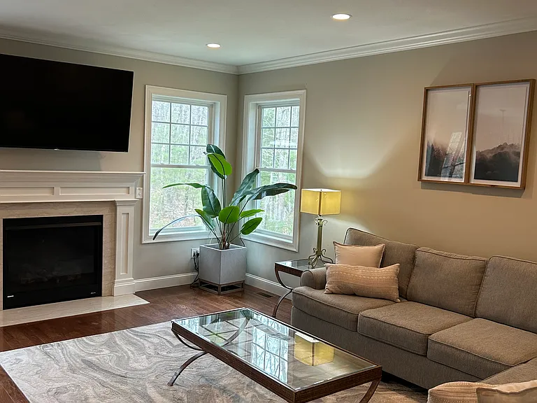 38 Tanglewood Dr — Photo 9