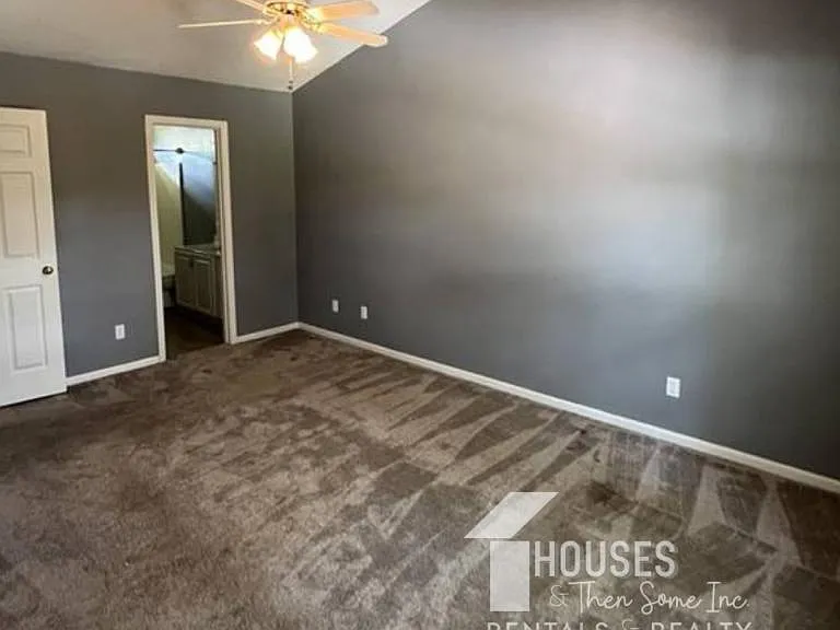 1 Valhalla Ln — Photo 12