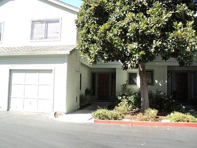 1st image of 1252 Sierra Village Pl