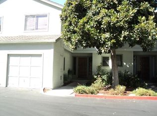 1252 Sierra Village Pl, San Jose, CA 95132