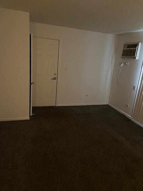 10749 S Harlem Ave APT 1C, Worth, IL 60482 | Zillow