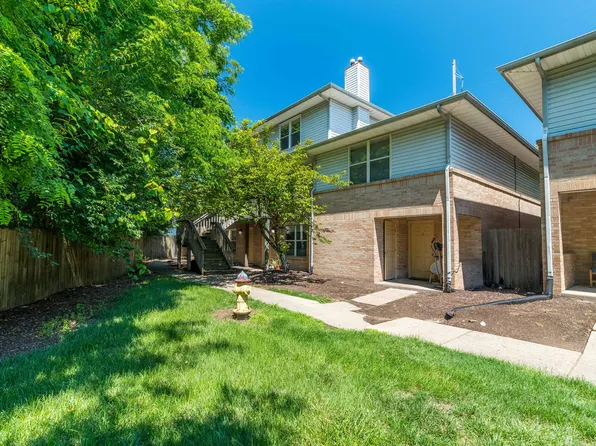 978 Irving Ave Unit 5, Dayton, OH 45409