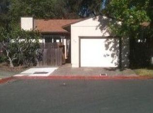 716 Agnew Pl, Santa Rosa, CA 95401