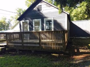 41 Old Temple Hill Rd, New Windsor, NY 12553