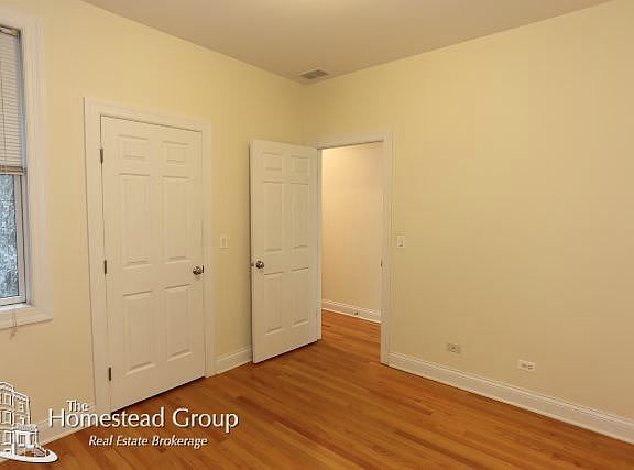 3rd image of 1724 W Belmont Ave #F0ur4