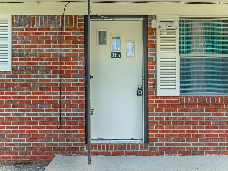 367 Andy Nowling Rd — Photo 12