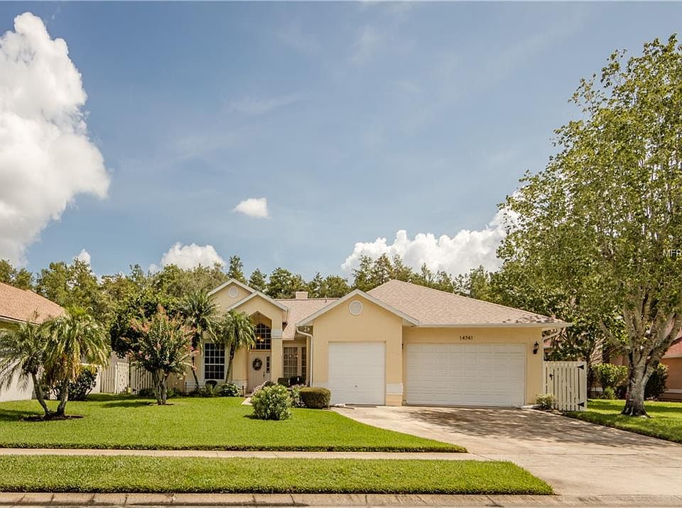 1st image of 14741 Astina Way