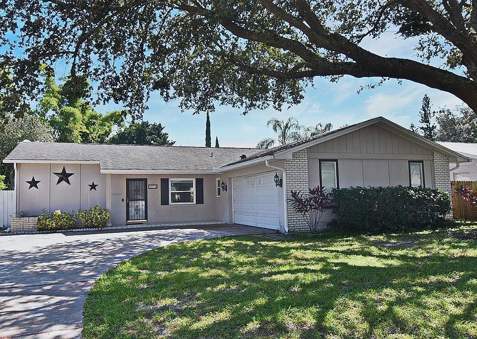 1st image of 4379 WYNDCLIFF CIRCLE