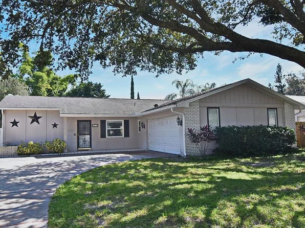 4379 Wyndcliff Cir, Orlando, FL 32817