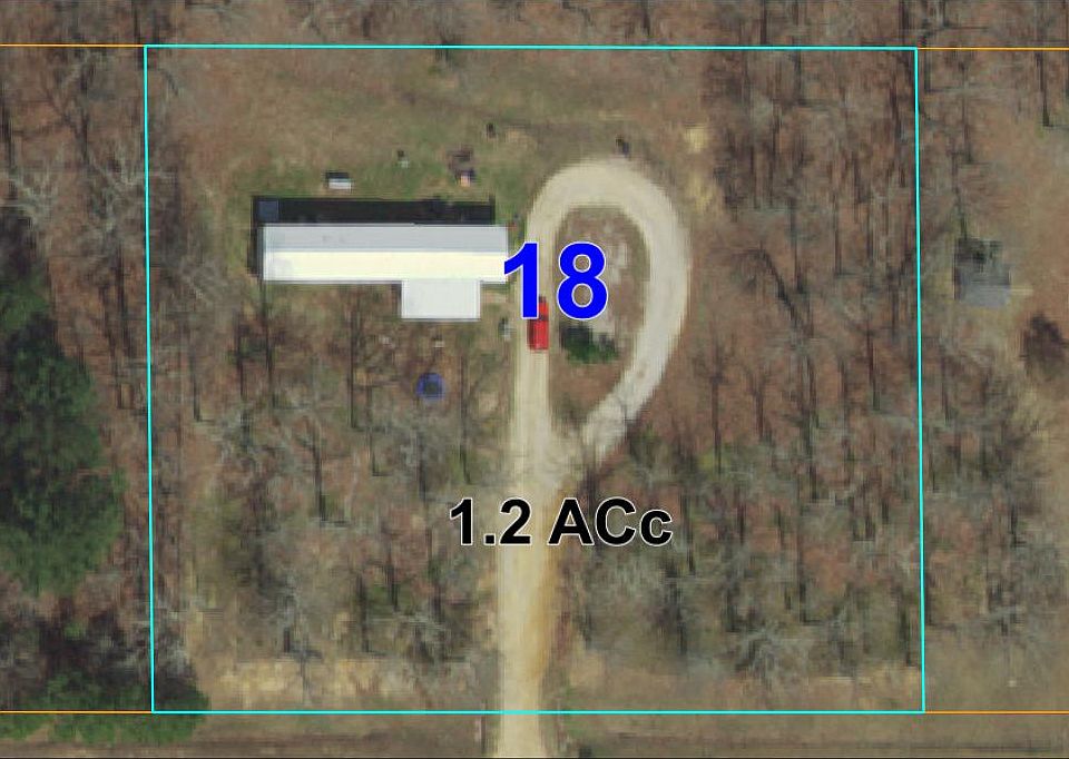 1st image of 145 County Road 8050