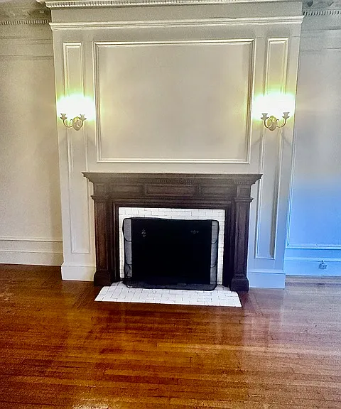 375 Commonwealth Ave #3 — Photo 5