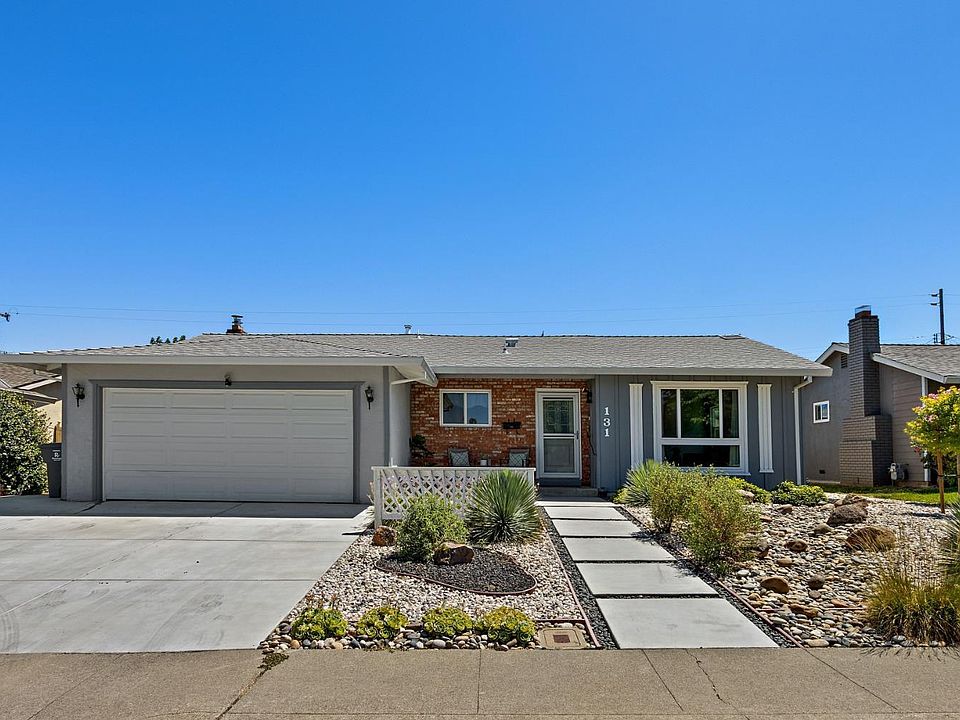 1st image of 131 Manzanita Drive