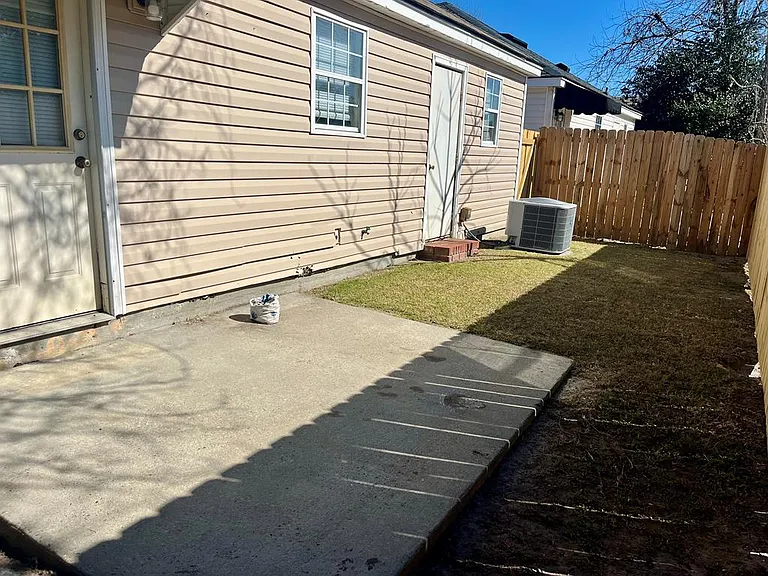 2907 Callaway Cir — Photo 10