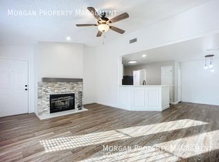 13715 Richmond Park Dr N Unit 206, Jacksonville, FL 32224
