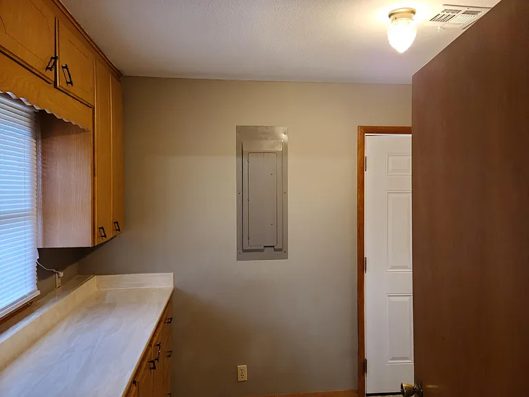 3815 N Rosebud — Photo 14