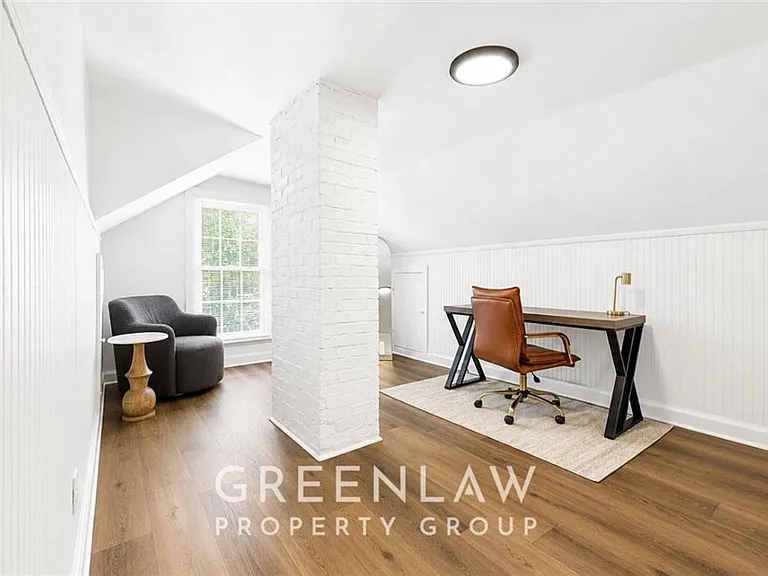 1177 Morley Ave SE — Photo 24