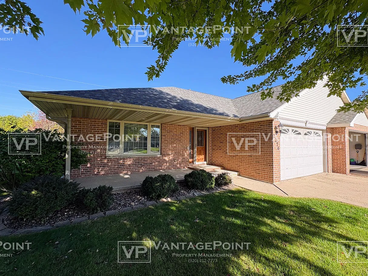 2274 - 2276 Red Tail Glen - 2276 — Photo 1