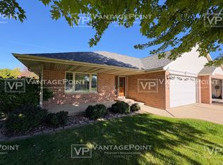 2276 Red Tail Gln, De Pere, WI 54115