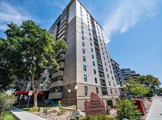 2 Adams St APT 107, Denver, CO 80206