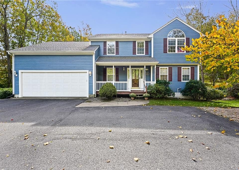 1st image of 632 Shermantown Rd
