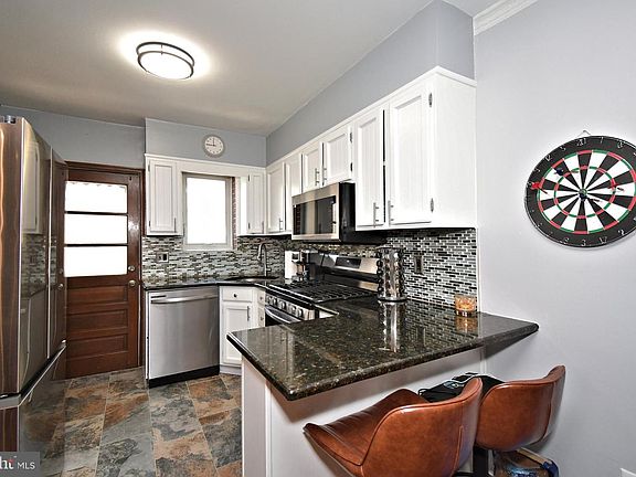 3rd image of 2836 S Sydenham St