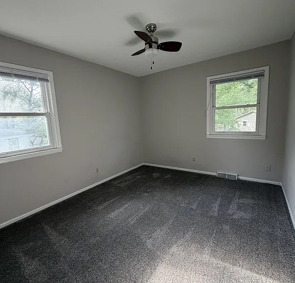 3 Sharps Ct — Photo 13
