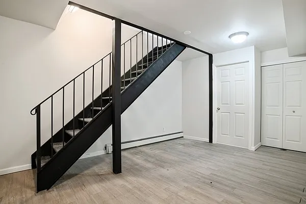 Rented by Compass | media 5