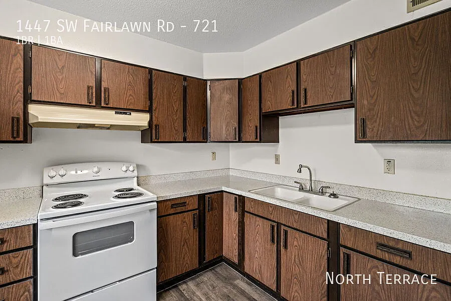Floor plan 721