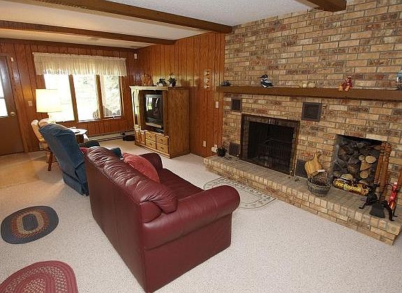 5th image of 5453 Longwood Point Ln NE