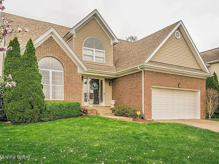 5312 Silver Wing Blvd — Photo 2
