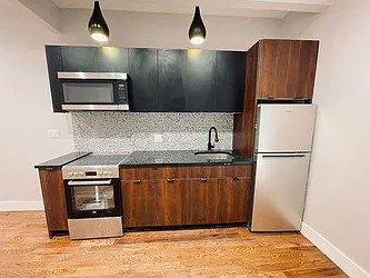 Rented by Artur Gutman, LREB