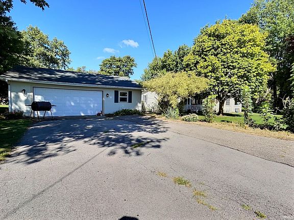 2nd image of 8536 N 890 W