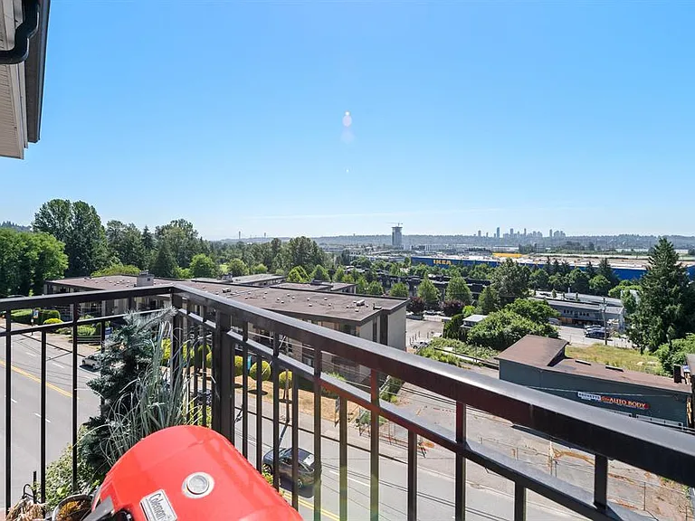 202 Lebleu St #202 — Photo 9